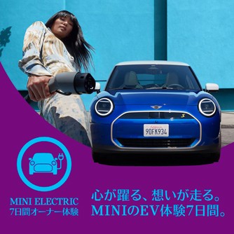 Family monitor campaign success page